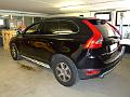 Volvo XC60 - Osc. Forte